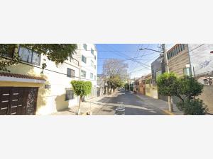 Casa en venta en Moctezuma 2a Sección, Venustiano Carranza — foto 2 de 6