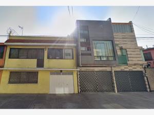Casa en venta en Moctezuma 2a Sección, Venustiano Carranza — foto 3 de 6