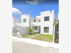 Casa en venta en Las Américas, Mérida — foto 3 de 8