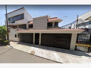 Casa en venta en Paseos de Taxqueña, Coyoacán — foto 2 de 10