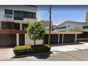Casa en venta en Paseos de Taxqueña, Coyoacán — foto 3 de 10
