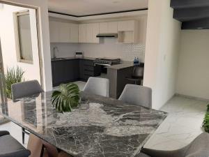 Casa en venta en Cañadas del Bosque, Morelia — foto 3 de 18