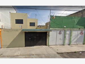 Casa en venta en Ampliación San Juan de Aragón, Gustavo A. Madero — foto 2 de 12