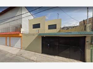 Casa en venta en Ampliación San Juan de Aragón, Gustavo A. Madero — foto 3 de 12