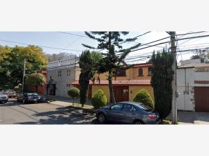 Casa en venta en Del Carmen, Coyoacán — foto 2 de 10