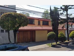 Casa en venta en Del Carmen, Coyoacán — foto 3 de 10