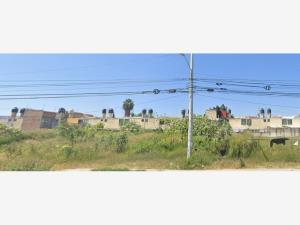 Casa en venta en Santa Cruz del Valle, Tlajomulco de Zúñiga — foto 3 de 6