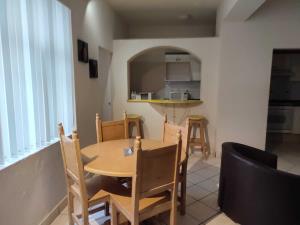 Departamento en venta en Centro Histórico, Morelia — foto 2 de 19