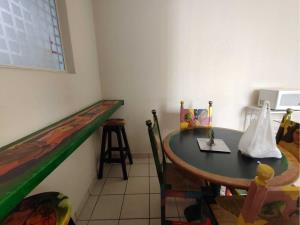 Departamento en venta en Centro Histórico, Morelia — foto 3 de 19