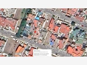 Casa en venta en Valle de San Javier, Pachuca de Soto — foto 2 de 5