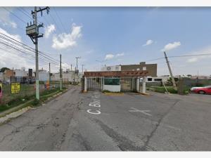 Casa en venta en Valle de San Javier, Pachuca de Soto — foto 3 de 5