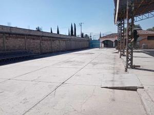 Bodega en venta en Ampliación San Pablo de las Salinas, Tultitlán — foto 2 de 24