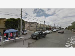 Casa en venta en Villa Residencial del Bosque, Tijuana — foto 2 de 13