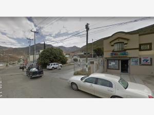 Casa en venta en Villa Residencial del Bosque, Tijuana — foto 3 de 13
