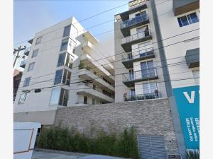 Departamento en venta en Moctezuma 2a Sección, Venustiano Carranza — foto 2 de 7