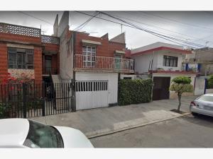 Casa en venta en Constitucion de 1917, Iztapalapa — foto 3 de 12