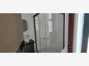 Casa en venta en Ejidal Tres Puentes, Morelia — foto 3 de 15