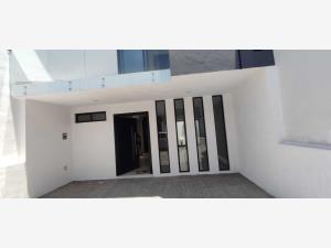 Casa en venta en Ejidal Tres Puentes, Morelia — foto 2 de 15