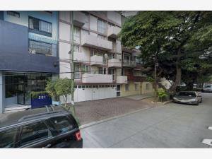 Departamento en venta en Narvarte Oriente, Benito Juárez — foto 2 de 10