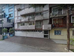Departamento en venta en Narvarte Oriente, Benito Juárez — foto 3 de 10