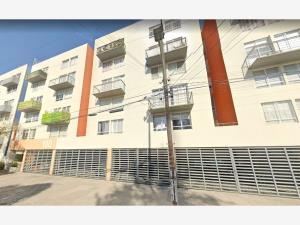 Departamento en Moctezuma 2a Sección, Venustiano Carranza, Ciudad de México
