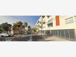 Departamento en venta en Moctezuma 2a Sección, Venustiano Carranza — foto 2 de 6