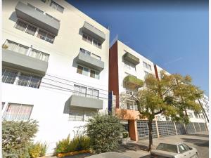 Departamento en venta en Moctezuma 2a Sección, Venustiano Carranza — foto 3 de 6