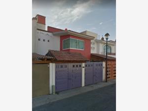 Casa en venta en Santiago, San Andrés Cholula — foto 2 de 6
