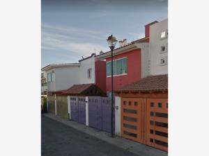 Casa en venta en Santiago, San Andrés Cholula — foto 3 de 6
