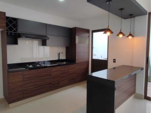 Casa en venta en Ejidal Tres Puentes, Morelia — foto 2 de 17