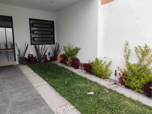 Casa en venta en Ejidal Tres Puentes, Morelia — foto 3 de 17