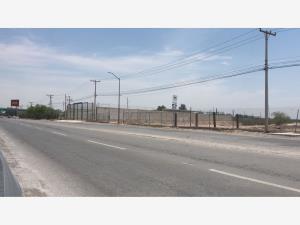 Terreno en renta en Paso del Aguila, Torreón — foto 3 de 6