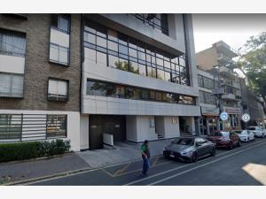 Departamento en venta en Letran Valle, Benito Juárez — foto 2 de 12