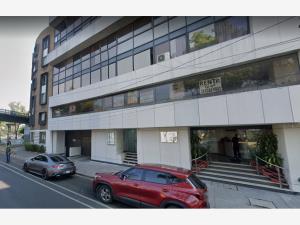 Departamento en venta en Letran Valle, Benito Juárez — foto 3 de 12