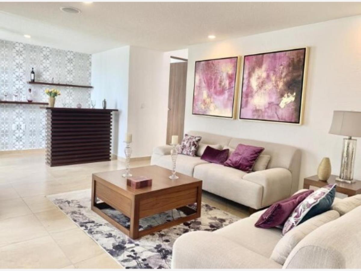Casa en venta en Condesa, Cuauhtémoc — foto 1 de 15