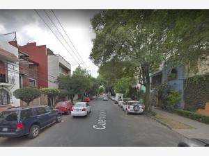 Casa en venta en Condesa, Cuauhtémoc — foto 3 de 15