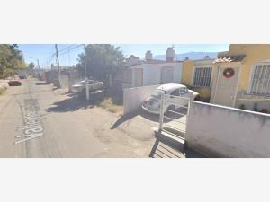 Casa en venta en Hacienda los Eucaliptos, Tlajomulco de Zúñiga — foto 2 de 5