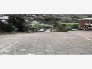 Casa en venta en Santa Rosa Xochiac, Álvaro Obregón — foto 3 de 3