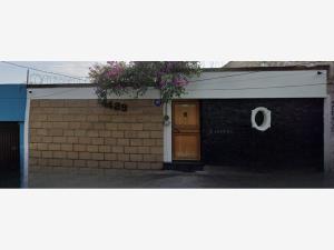 Casa en venta en Lomas de los Ángeles del Pueblo Tetelpan, Álvaro Obregón — foto 2 de 14