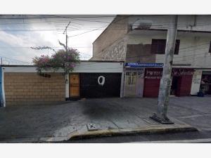 Casa en venta en Lomas de los Ángeles del Pueblo Tetelpan, Álvaro Obregón — foto 3 de 14