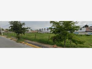Casa en venta en Jardines Del Edén, Tlajomulco de Zúñiga — foto 3 de 5