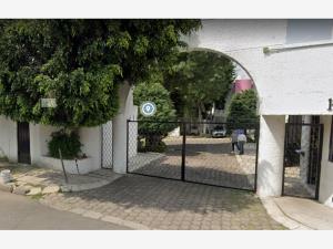 Casa en venta en Miguel Hidalgo, Tlalpan — foto 2 de 12
