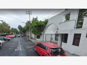 Casa en venta en Miguel Hidalgo, Tlalpan — foto 3 de 12
