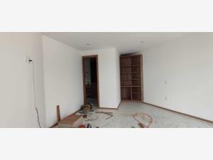 Casa en venta en Linda Vista, Morelia — foto 3 de 17