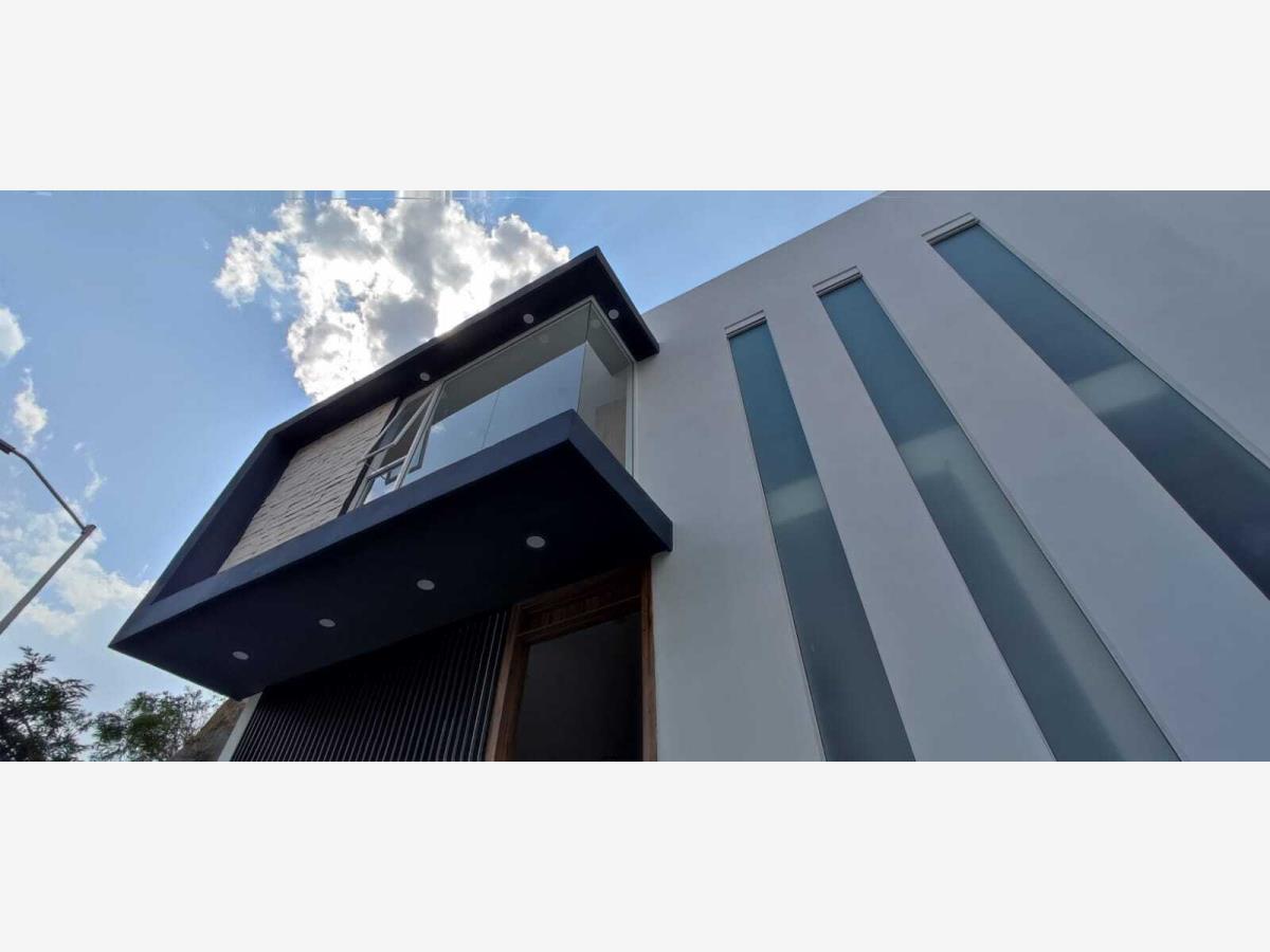 Casa en venta en Linda Vista, Morelia — foto 1 de 17