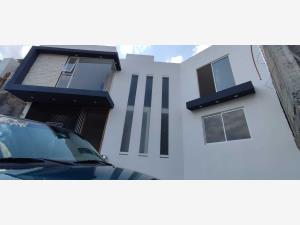 Casa en venta en Linda Vista, Morelia — foto 2 de 17