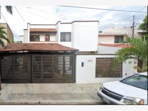 Casa en venta en Jardines de Vista Alegre, Mérida — foto 2 de 13