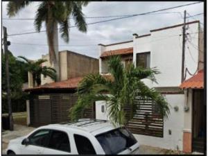 Casa en venta en Jardines de Vista Alegre, Mérida — foto 3 de 13