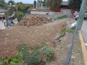 Terreno en venta en Ahuatepec, Cuernavaca — foto 2 de 4