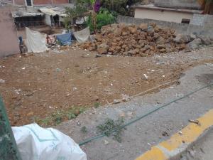 Terreno en venta en Ahuatepec, Cuernavaca — foto 3 de 4